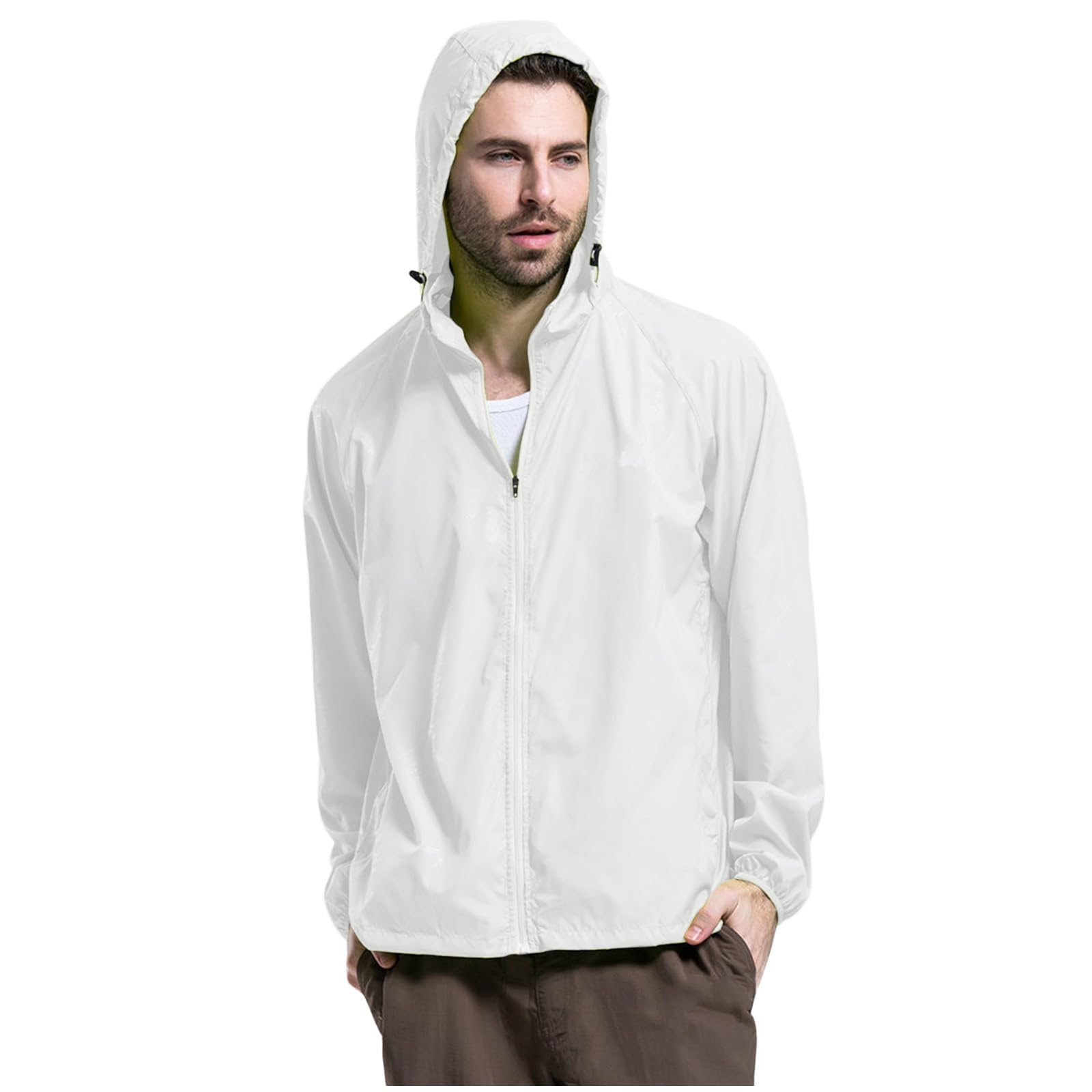 Giacca Nord Face Uomo Giacca Antipioggia Schöffel Gmund M Per Uomo – Impermeabile, Traspirante E Antivento, Perfetta Per Escursionismo E Outdoor Giacca Antivento Con Cappuccio Giacca Nord Face Uomo Giacca Antipioggia Schöffel Gmund M Per Uomo – Impermeabile, Traspirante E Antivento, Perfetta Per Escursionismo E Outdoor Giacca Antivento Con Cappuccio
