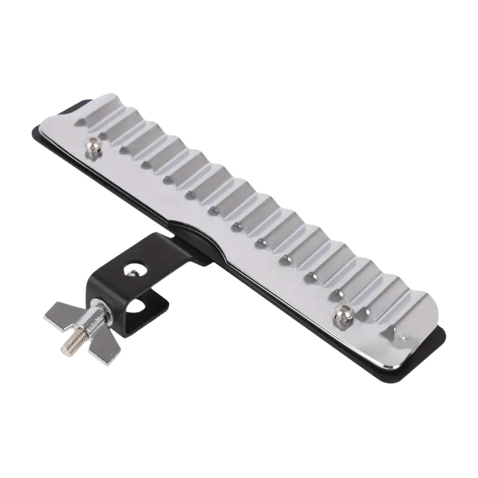 Colaxi Percussion Crasher, Standard 3/8