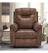 Small manufacture image 35