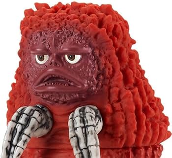 512EZBabi6L._AC_UF350,