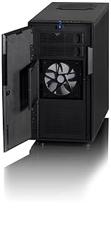 フラクタルデザイン Define Mini FD-CA-DEF-MINI-BL フラクタルデザイン Define Mini FD-CA-DEF-MINI-BL Define Mini