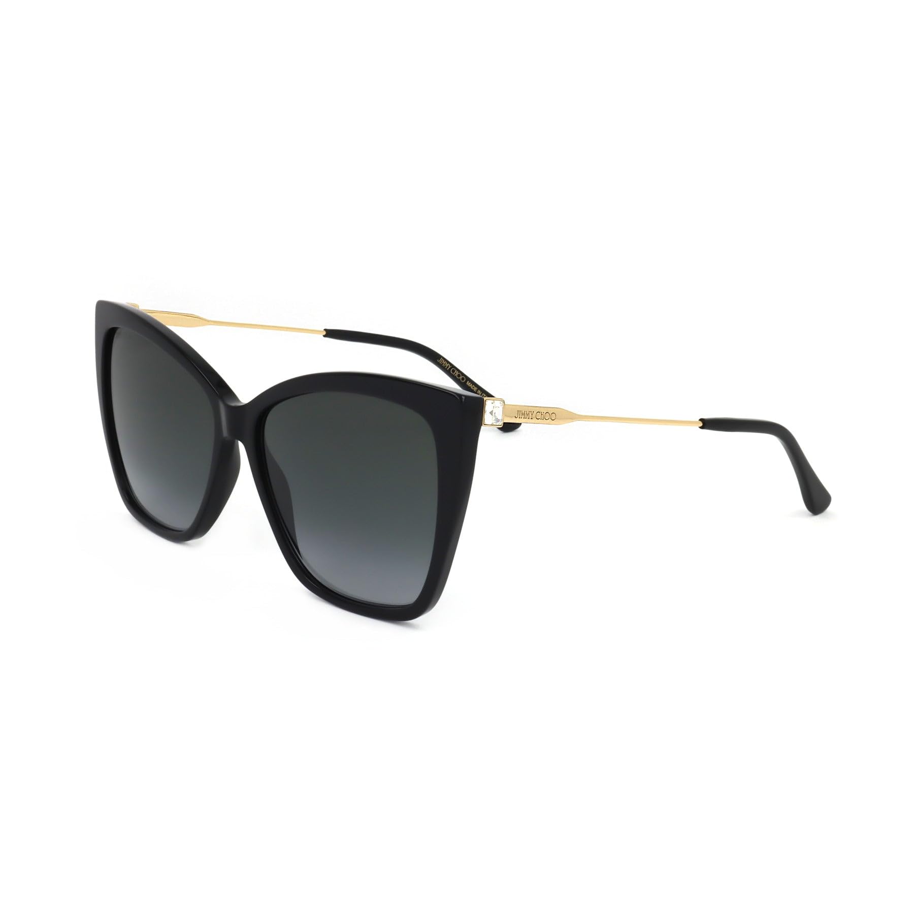Unisex Seba/S Sunglasses
