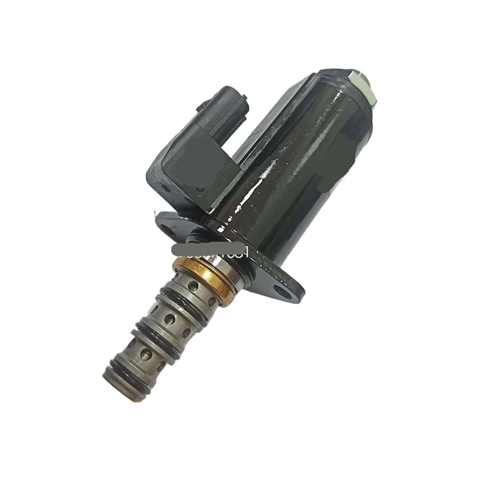 YN35V00050F1 Hydraulic Pump Valve KWE5K-31/G24DB50 for SK200-8 330-8 350-8