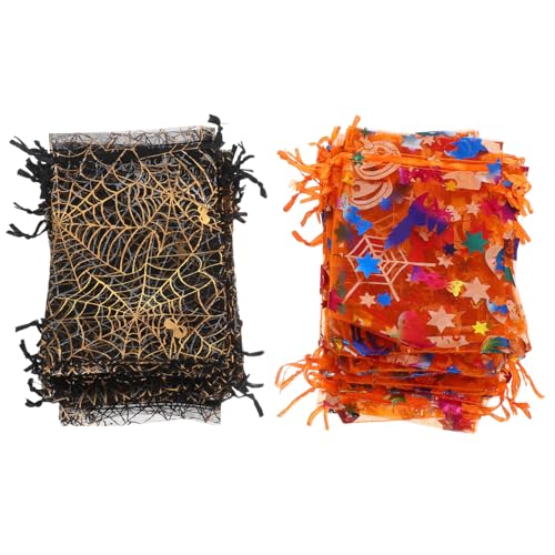 HOODANCOS 60nEBpَq bV В |[^u ڂw偕 v[g p[eB[tFCo[ LfB[Xi