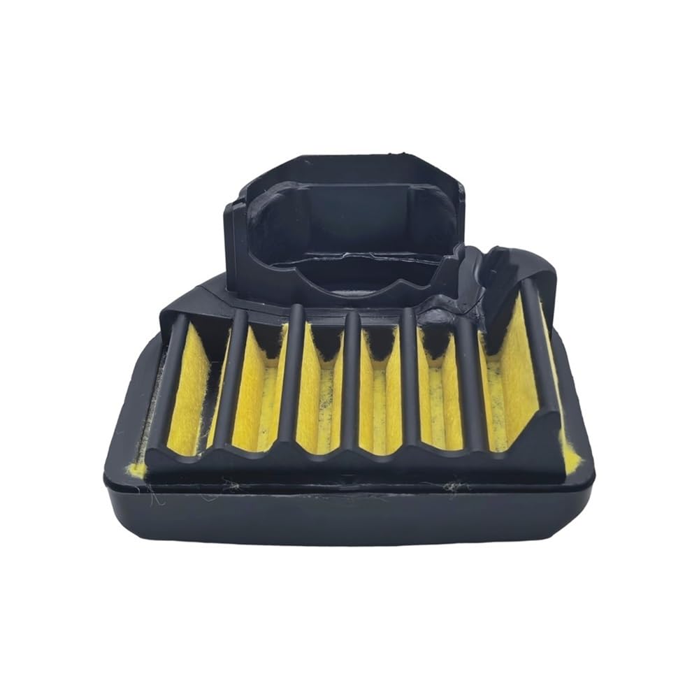 Filtro de Aire Compatible con motosierras CS2255, 2255, 455, 455E, 455 y 460.
