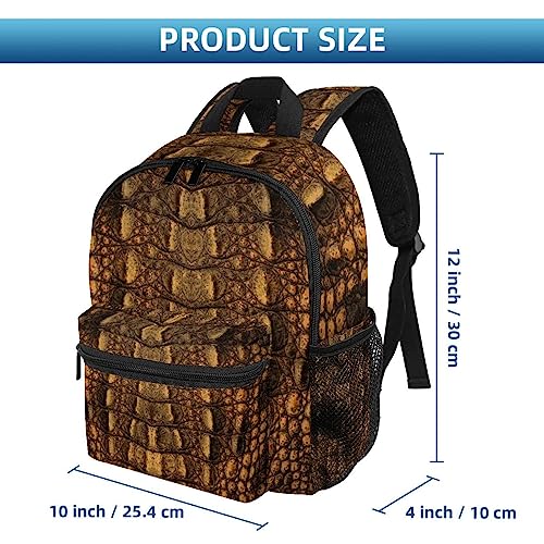 Sac à dos pour enfants garçons et filles cartable école primaire ado - 2