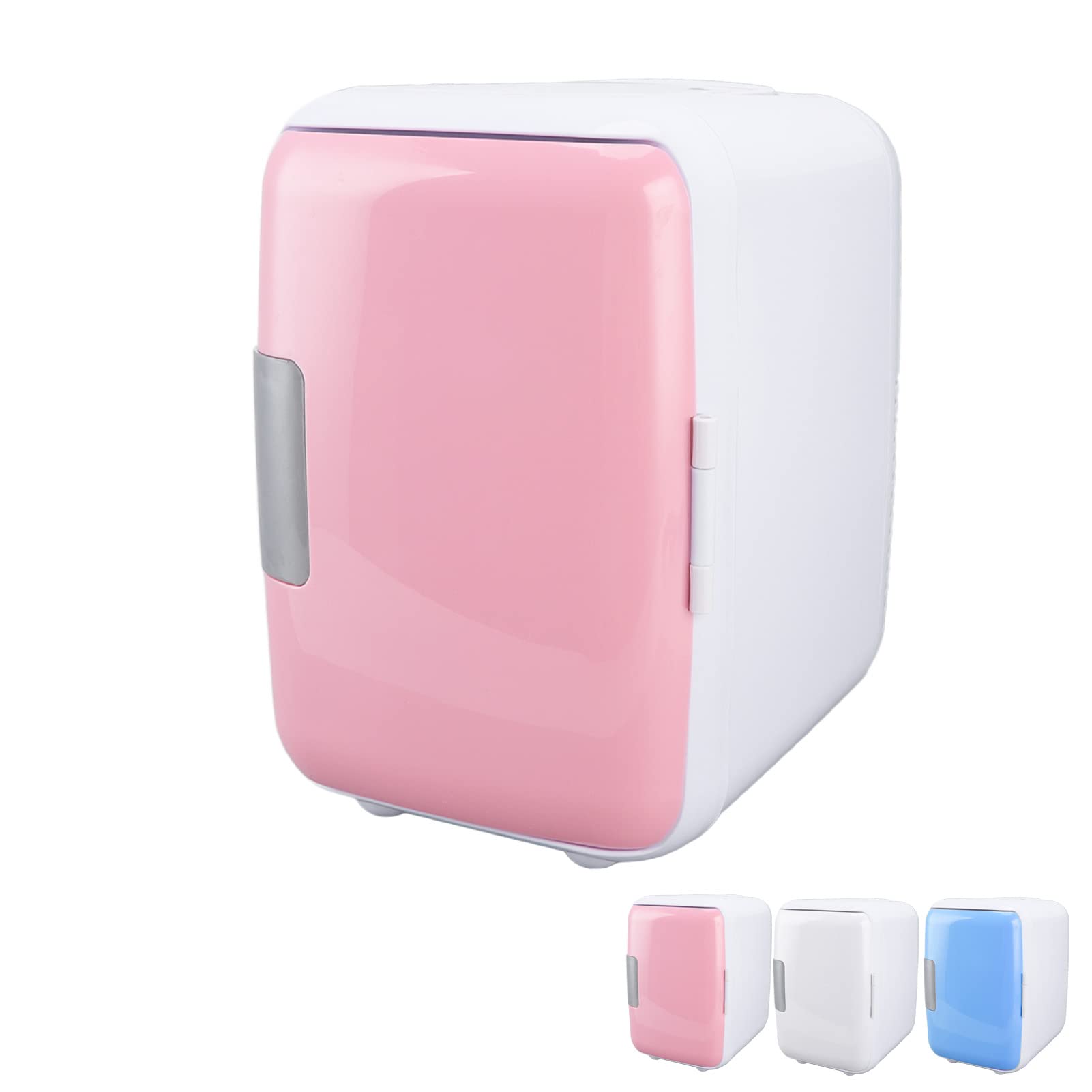 NDNCZDHC NDNCZDHCxfk3rt7c9h-12 0.1 cu ft Beverage Cooler Pink