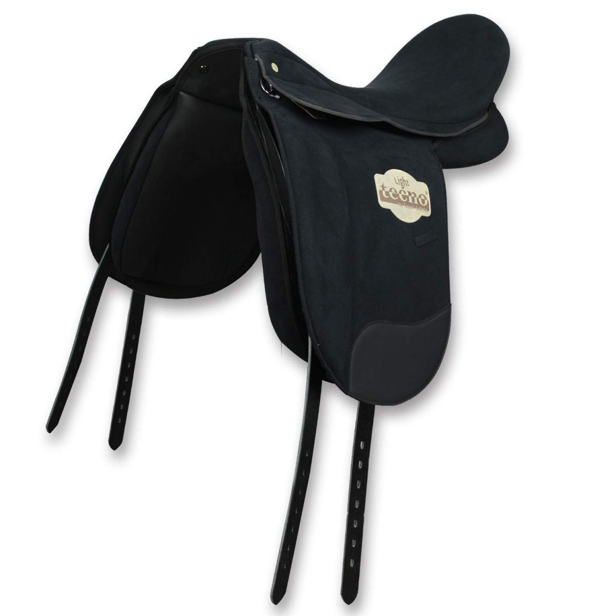 Tecno Selle Toscolano Gullet Change