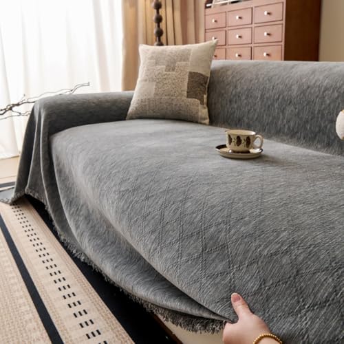 �\�t�@�[�J�o�[ �h�o�J�o�[ �\�t�@�[�V�[�c �u�����P�b�g �V���v�� �\�t�@�[�V�[�c �V�F�j�[���D ���n �\�t�@�[�J�o�[ �t�����W�t�� �I�t�� �I�Ȃ� ���ʌ��p �Ϗ� �L�ܑ̒΍� �唻 �ې􂢉\ �l�G�ʗp �����` �k���� �ʋC �_�炩�� (�_�[�N�O���[, 