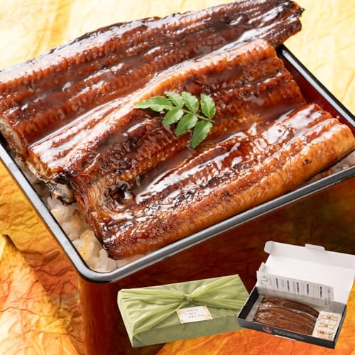 `_CjO VĂ  E{茧Y (TCY 200g×2) 4lO Y EiM Ȃ Ă Ⓚ ⓀHi v[g 蕨 j [ C~/bZ[WJ[ht] Mtg