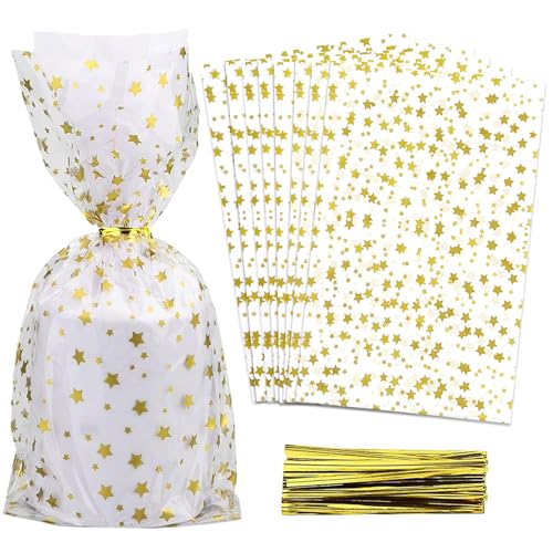 COQOFA 100  5C` x 11C` Mtgbv Zt@ g[gobO p[eB[LOiobO NALfB NbL[obO vX`bN|ObfBXg[WobO cCXg^Ct x[J[ a  p[eB[f