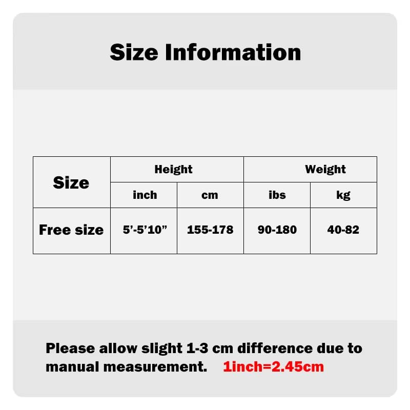 Leginsy Damskie Podszyte Polarem - 2 Szt. Ciepłe Legginsy Damskie Fitness Miękkie Wygodne Legginsy Damskie Legginsy Plus Size Elastyczne Ciepłe Zimowe Legginsy