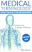 Medical Terminology: Easy Guide for Beginners: Breakdown the Language of Medicine - Simplified Guide