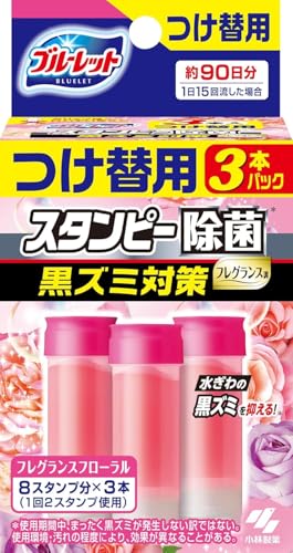 ѐ u[bgX^s[ gC ۃtOX t[̍ lߑւp 90