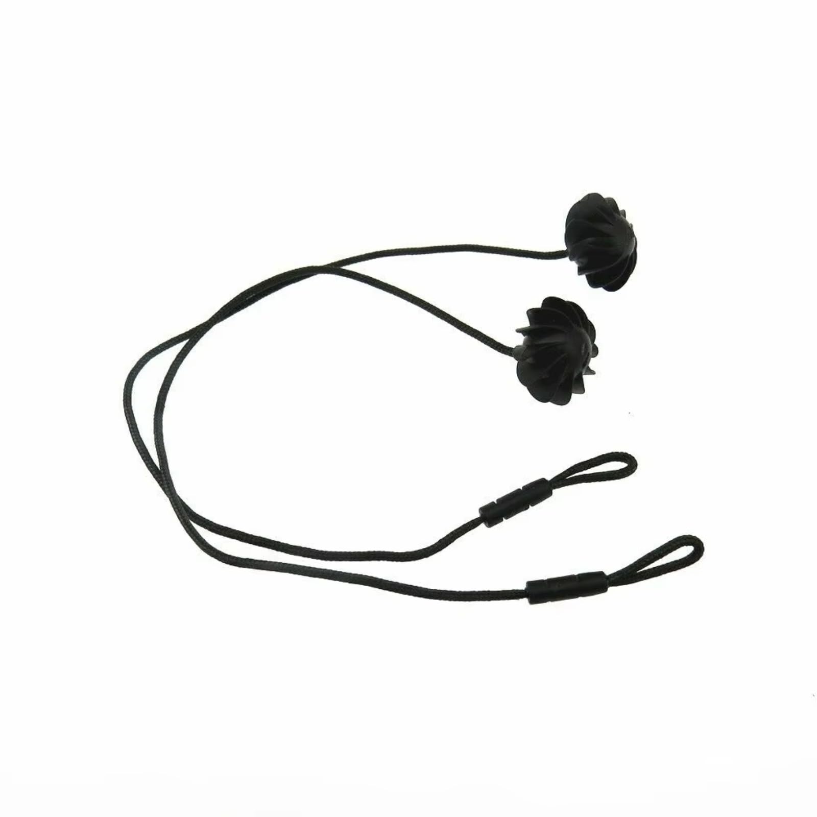 Cordón estante paquete coche tensor de bandeja trasera para VW Beetle 7