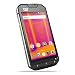 Produktbild CAT S60 Outdoor Smartphone (11,9 cm (4,7 Zoll), integrierte Flir Wärmebildkamera, Dual-SIM, 13 Megapixel, 32 GB Speicher, 3GB RAM, Android Marshmallow) schwarz