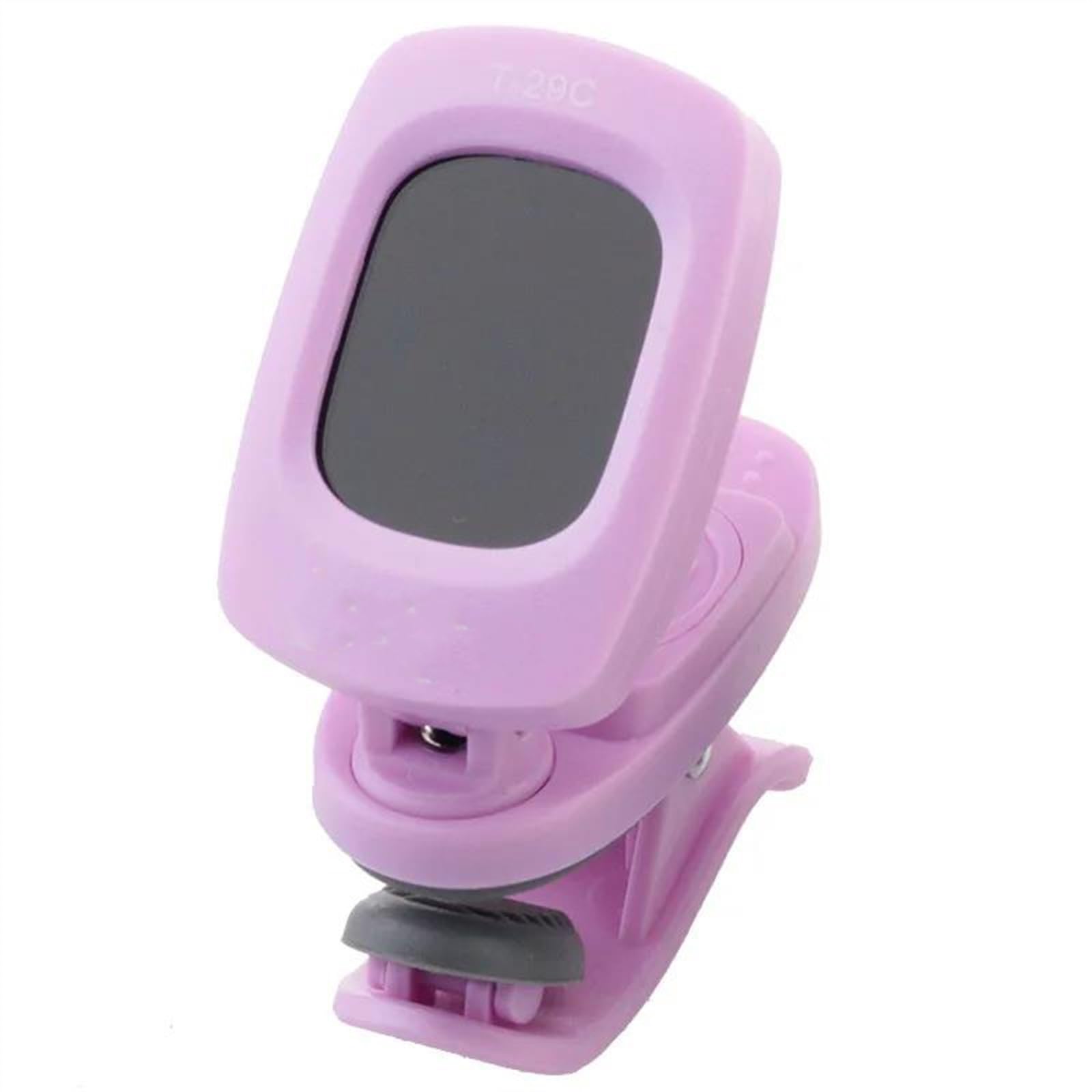 装飾フィッティング▪️バイオリン Violin Fair】バイオリンフェア 2025年5月10日(日)～13日(火)開催