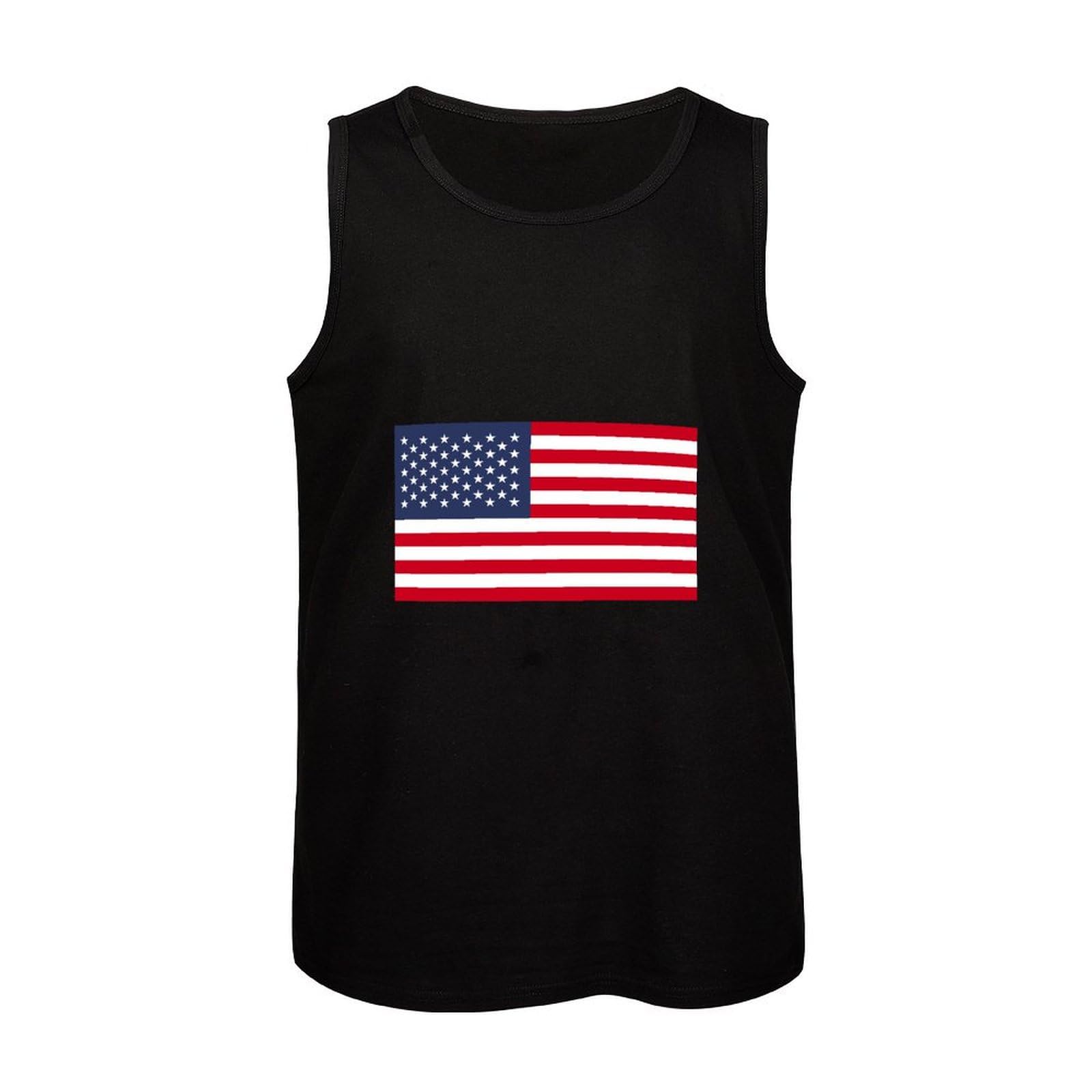 l.g.b. アメリカ国旗 タンクトップ カットソー v系 archive l.g.b. アメリカ国旗 タンクトップ カットソー v系 archive