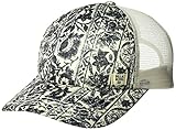 Billabong Big Girls' Shenanigans Trucker Hat