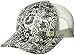 Billabong Big Girls' Shenanigans Trucker Hat