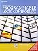 Introduction to Programmable Logic Controllers