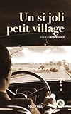  Un si joli petit village (Terroirs de France)