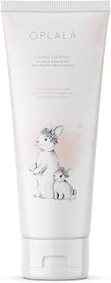 Oplalà - Crema Barriera con Ossido di Zinco 10% | Lenitiva per Irritazioni da...