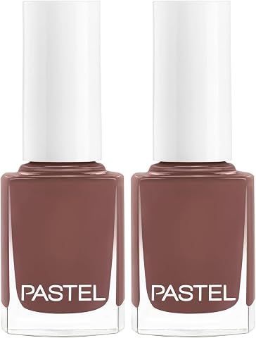 PASTEL Oje 370 2li paket
