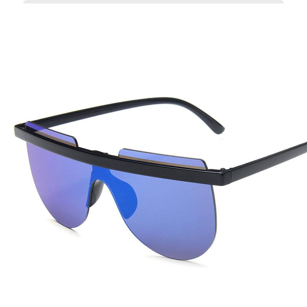 2025 Novo Clássico Retro Homens Óculos De Sol UV400 Luxo Metal Alta Qualidade St