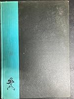 The Best of H. T. Webster: a Memorial Collection. with a Pref. by Robert E. Sherwood and a Biographical Sketch by Philo Calhoun B00BNF920K Book Cover