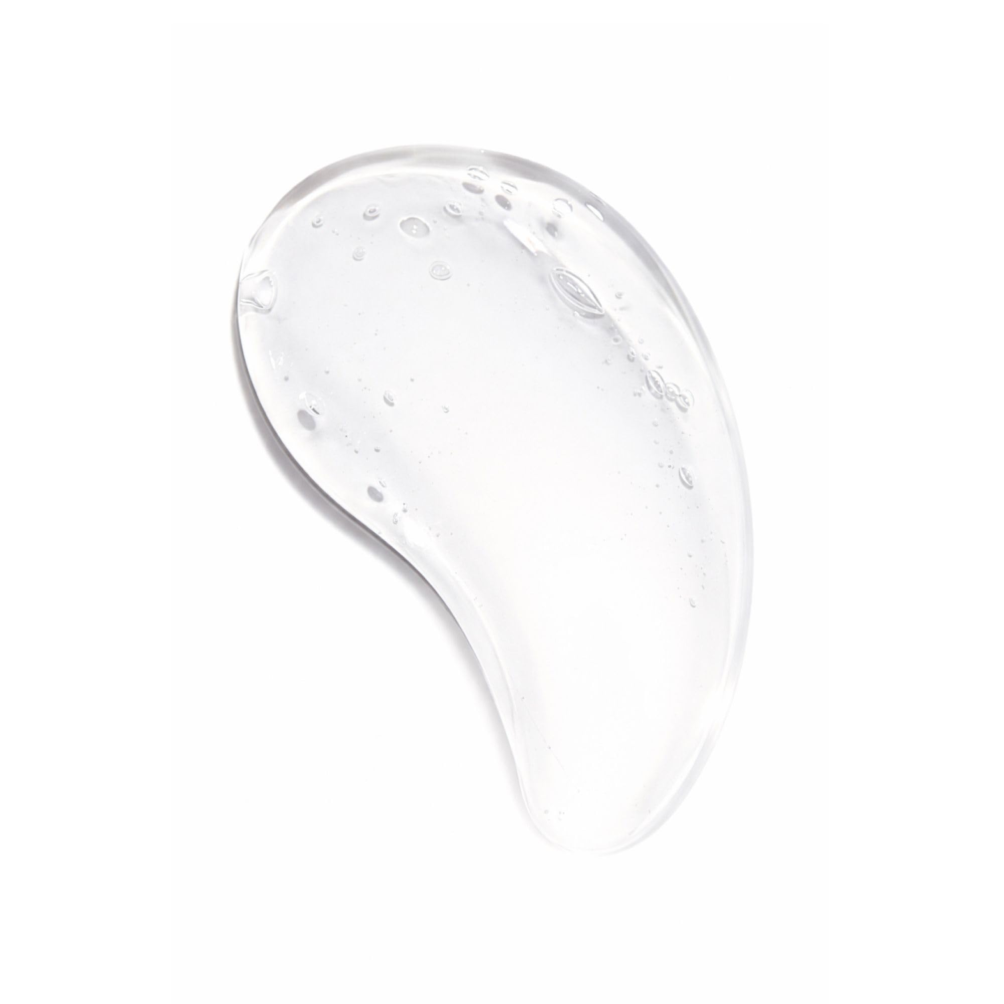 Thalgo Faltenkorrigierende Maske, 50 ml, Hyalu-Procollagène,Weißer Moschus