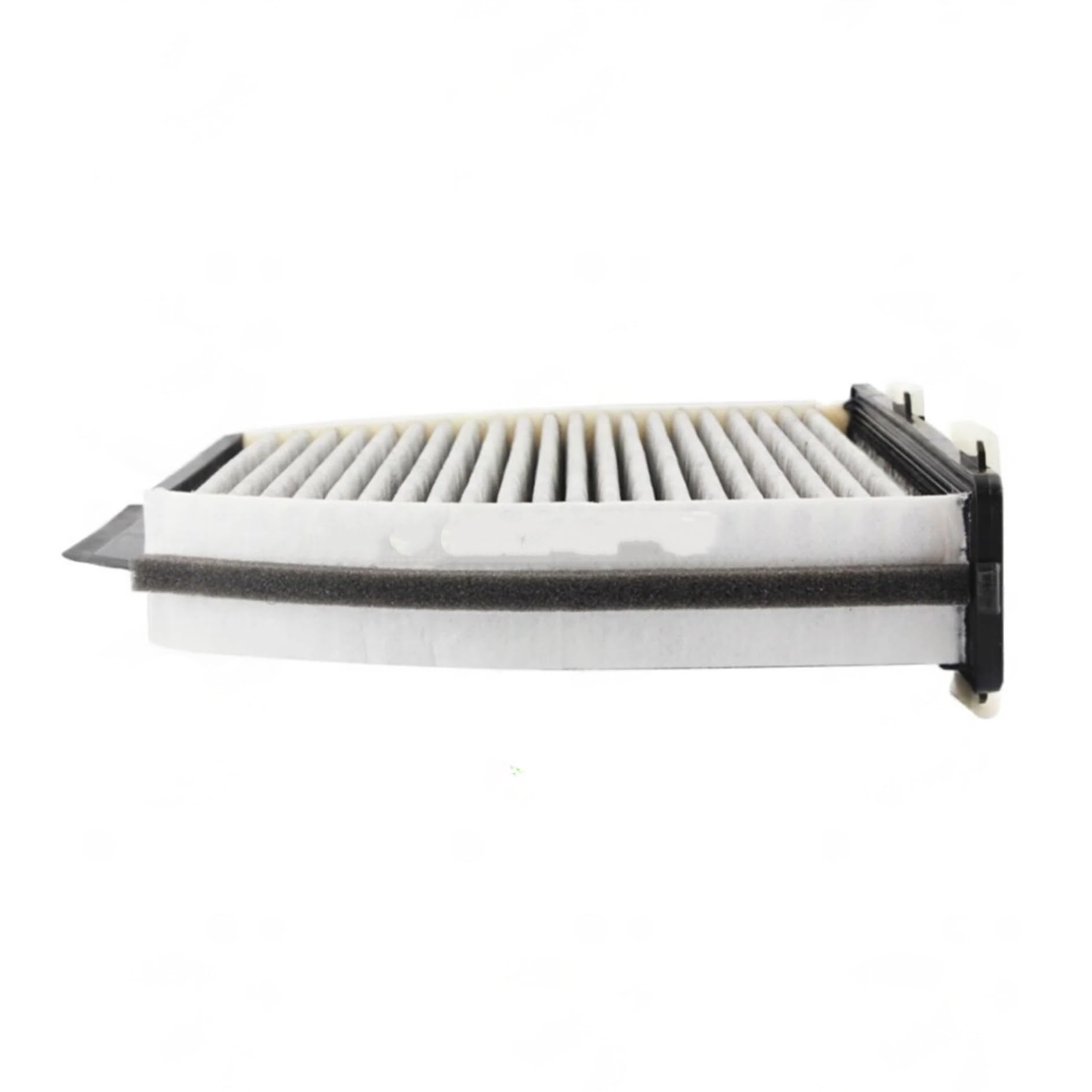 Filtro De Aire Acondicionado Coche Para A2128300318 Para A2128300018 Para C63 Para E63 Para GT Para C180