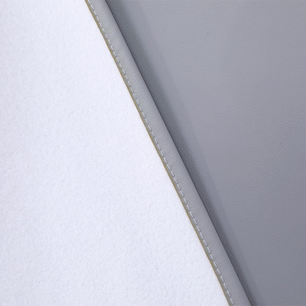 フルサイズのピアノカバー, 防水フルカバーピアノプロテクター, 黒い保護カバーは、ほとんどの標準的な直立ピアノ、ホームミュージックル