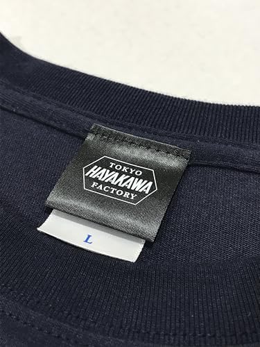 Amazon.co.jp: [HAYAKAWA FACTORY] Tシャツ シャーロック・ホームズ