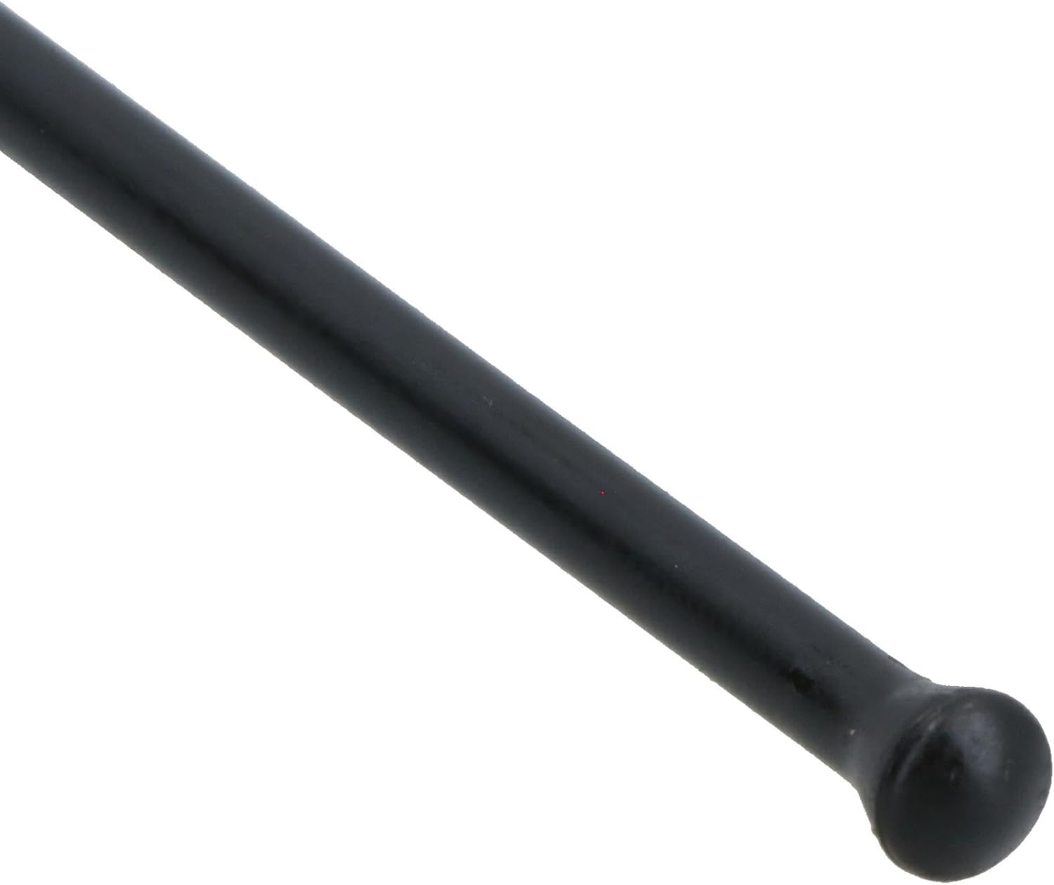 Air Needle Descaler Attachment Replacement Needles Air Chisel Hammer AT750