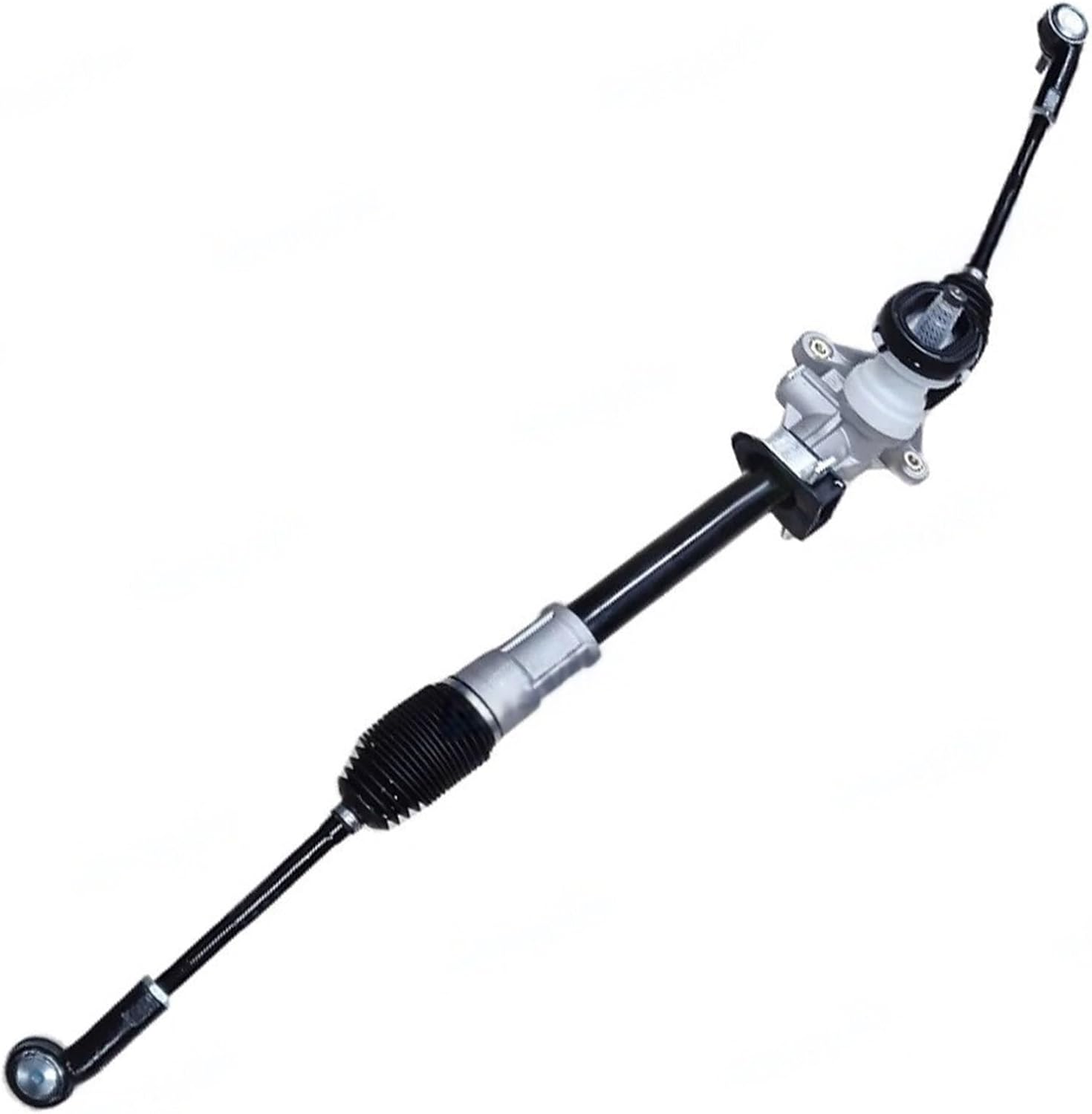Power Steering Gear Rack Compatible for Car Power Steering Rack Compatible for Car Brilliance V5
