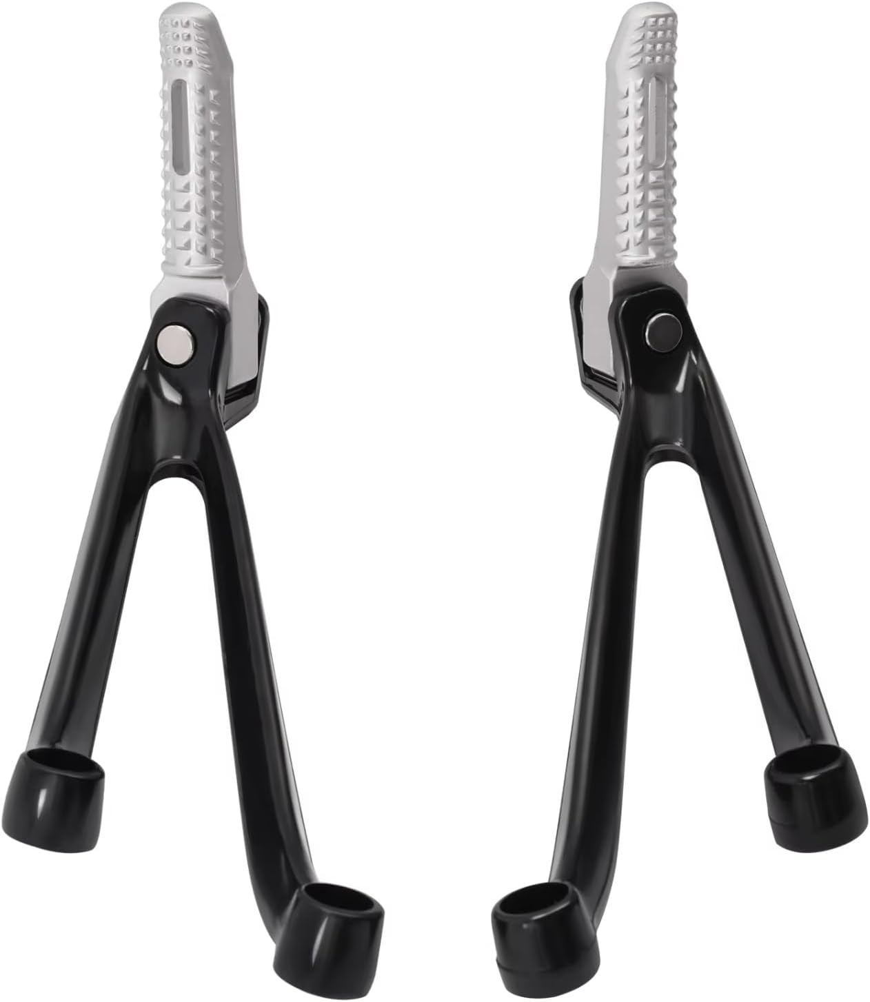 バイク用フットペグ For K46 For S1000RR 2009 2008 2011 2012 2013