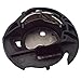 Bobbin CASE XD1855351 fits Brother Sewing Machine PE700 PE750D NV750D NV780D