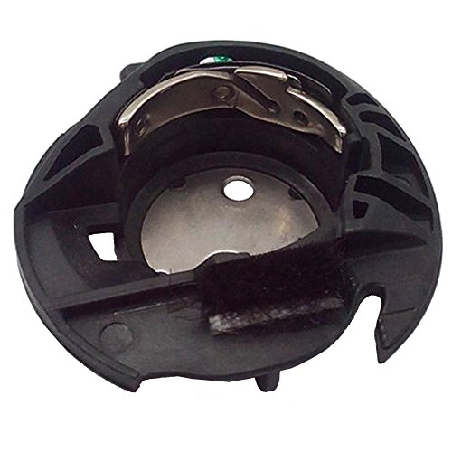 Bobine Coque Xd1855351 boîtier canette Brother Nv750d Nv780d couture