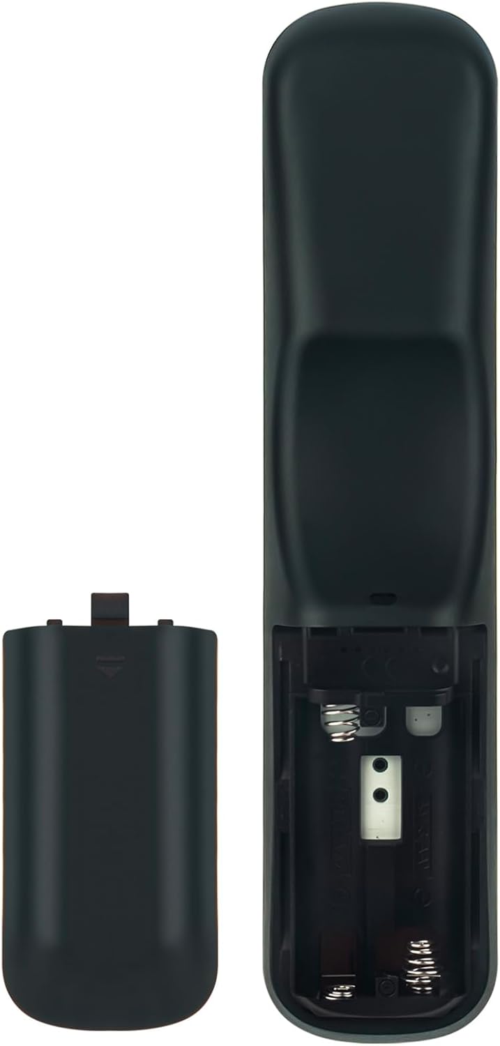 MR24GA AKB76045002 Replacement Voice Remote fit for LG OLED AI 4K Smart TV image 5