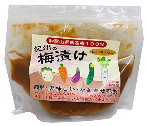 Amazon商品イメージ0