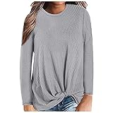 ✿✿In Bezug auf Rückgaben und Umtausch: Wir bieten kostenlose Rückgabe- und Umtauschdienste an. Bitte seien Sie versichert, zu kaufen! Bei Fragen können Sie uns jederzeit per E-Mail kontaktieren, wir werden Ihnen so schnell wie möglich antworten.