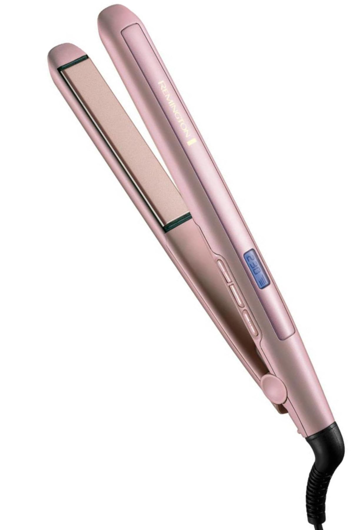 Remington S 5901 Coconut Smooth