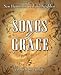 Songs of Grace: New Hymns for God and Neighbor