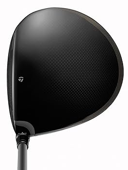 Designer Series Black Driver[ レフティー] Srixon ZXi Driver 460cc - 25 Men – Golfio