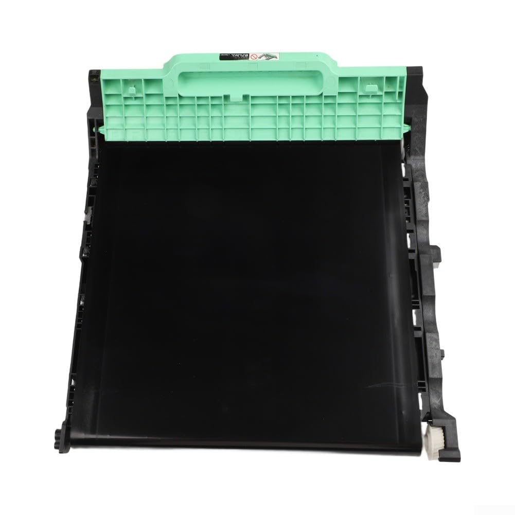 ABS Transferbandeinheit BU-220CL für MFC 9130 9340 | Langlebiges ABS-Material, reduziert Wartungskosten, staubfrei, geruchlos, für Büroumgebungen