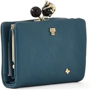 512EeFgX3mL._AC_UY300_.jpg 512EeFgX3mL._AC_UY300_.jpg