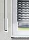 Schellenberg 44103 Rollladengurt, 14mm/4,5m, weiß