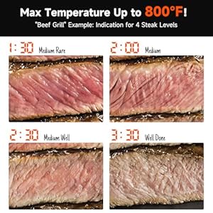 Airfryertoasterovencombo15in1digitalstainlesssteelairfryer18lpizzaovenfor12pizza9slicesflipawayoven7accessories800f3layerglassantiscalding1800w Urban Country Home Decor Air fryer toaster oven combo 15 in 1 digital stainless steel airfryer18l pizza oven for 12 pizza 9 slices flip away oven 7 accessories 800f 3 layer glass anti scalding1800w urban country home decor