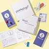 Product Photo 5